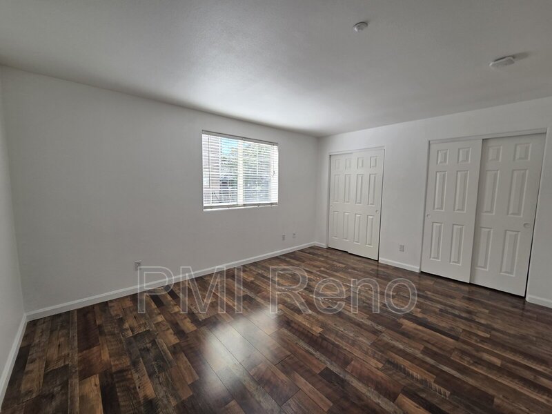 Make Yourself at Home on Holcomb Ave! property image
