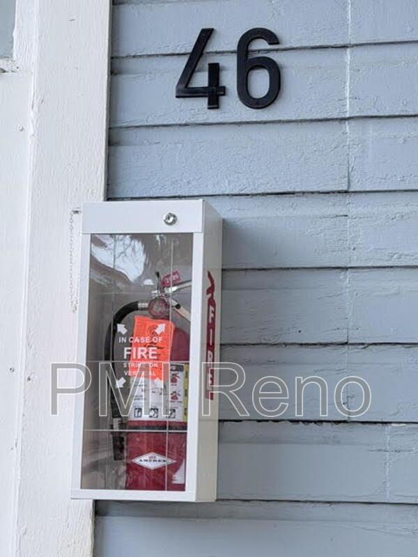 Affordable on-campus room for rent, featuring an en-suite bathroom. property image