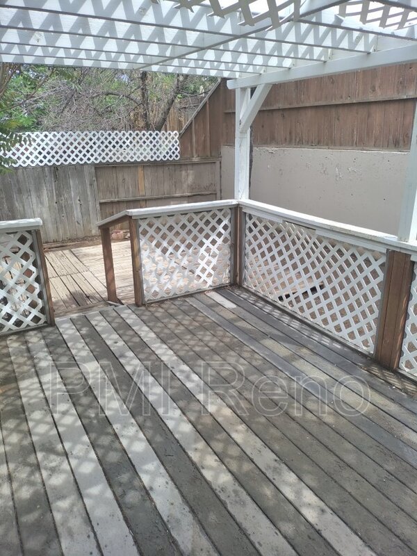 Private, spacious, two-bedroom duplex with a garage in Stead, available soon! property image