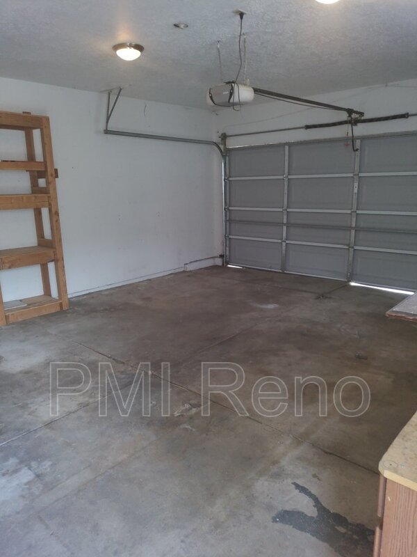 Private, spacious, two-bedroom duplex with a garage in Stead, available soon! property image