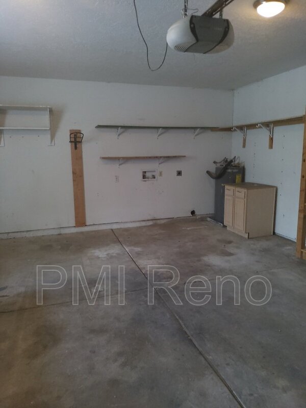 Private, spacious, two-bedroom duplex with a garage in Stead, available soon! property image