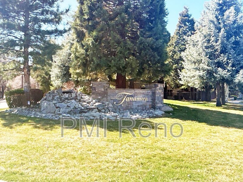 2 bedroom/2 bath Resort at Tanamera property image