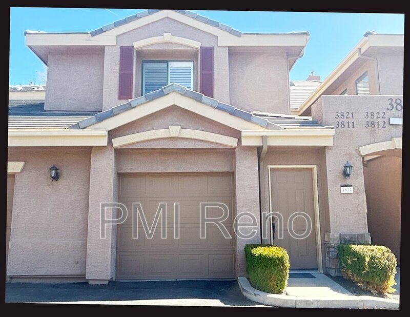 2 bedroom/2 bath Resort at Tanamera property image