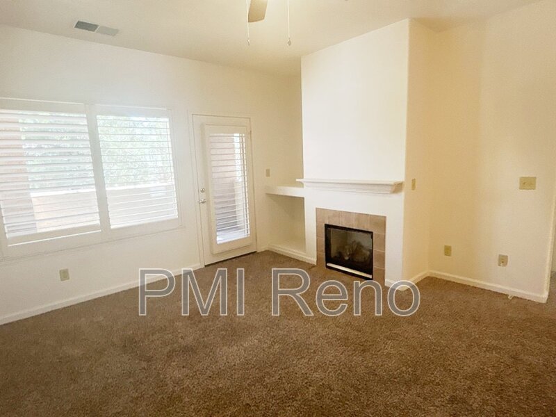 2 bedroom/2 bath Resort at Tanamera property image