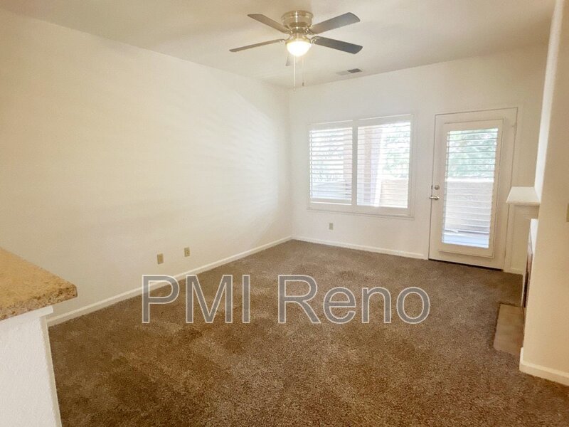 2 bedroom/2 bath Resort at Tanamera property image