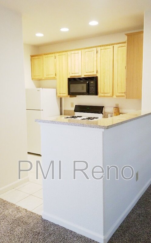 2 bedroom/2 bath Resort at Tanamera property image