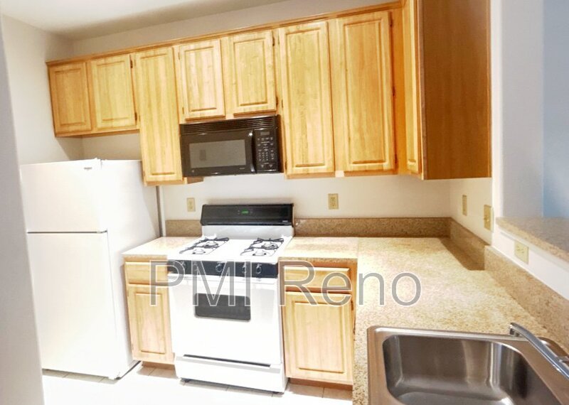 2 bedroom/2 bath Resort at Tanamera property image