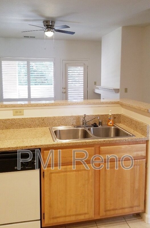 2 bedroom/2 bath Resort at Tanamera property image