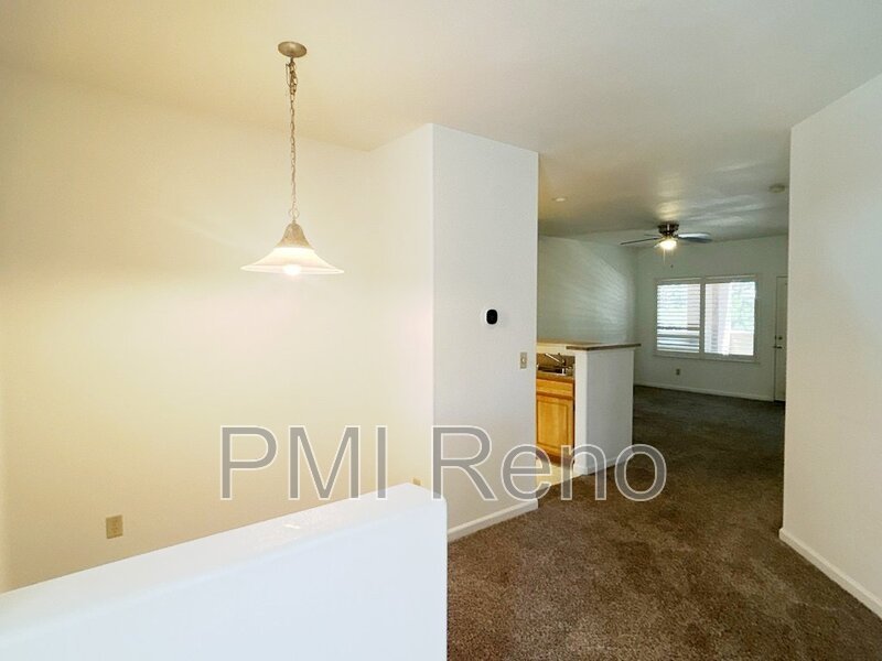 2 bedroom/2 bath Resort at Tanamera property image