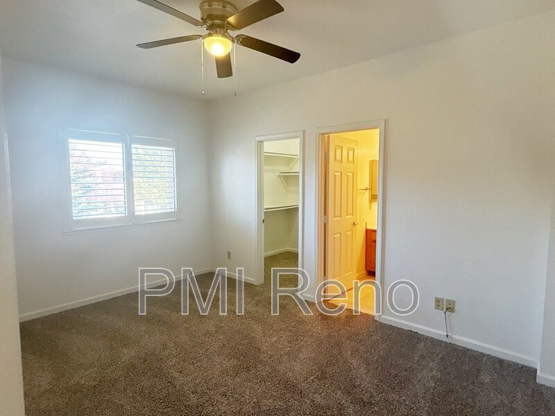 2 bedroom/2 bath Resort at Tanamera property image