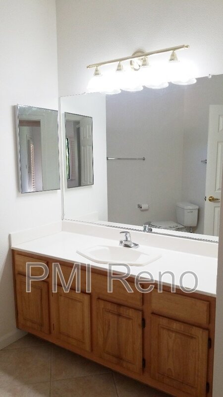 2 bedroom/2 bath Resort at Tanamera property image