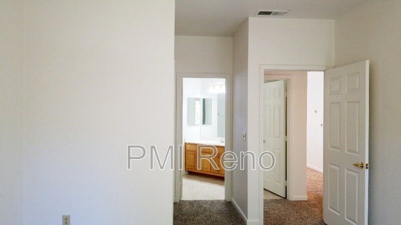 2 bedroom/2 bath Resort at Tanamera property image