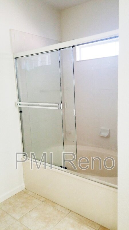 2 bedroom/2 bath Resort at Tanamera property image