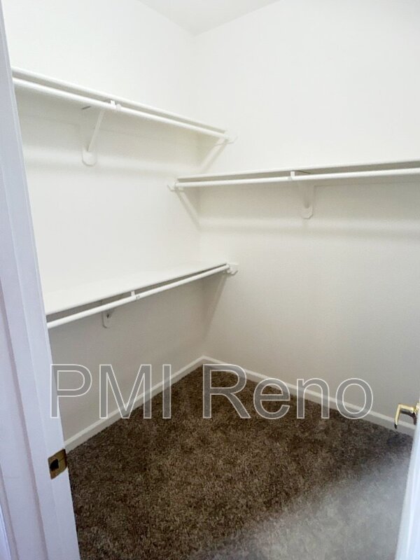 2 bedroom/2 bath Resort at Tanamera property image