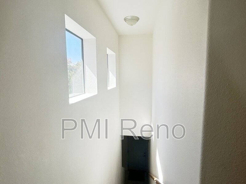 2 bedroom/2 bath Resort at Tanamera property image