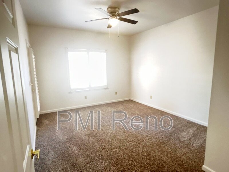 2 bedroom/2 bath Resort at Tanamera property image