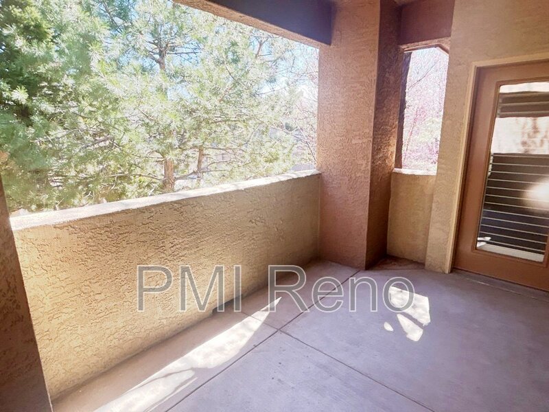 2 bedroom/2 bath Resort at Tanamera property image