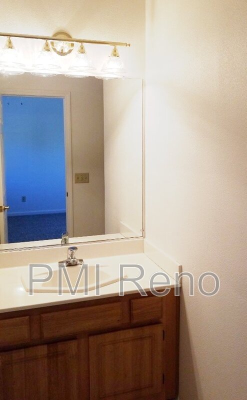 2 bedroom/2 bath Resort at Tanamera property image