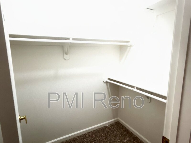 2 bedroom/2 bath Resort at Tanamera property image