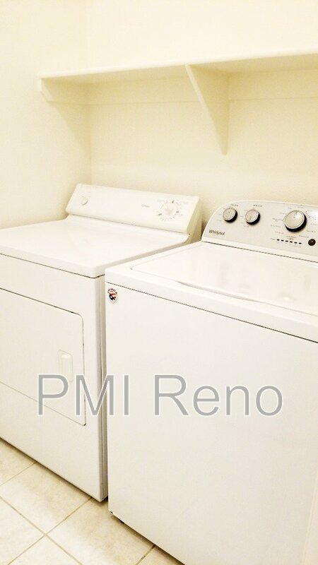 2 bedroom/2 bath Resort at Tanamera property image