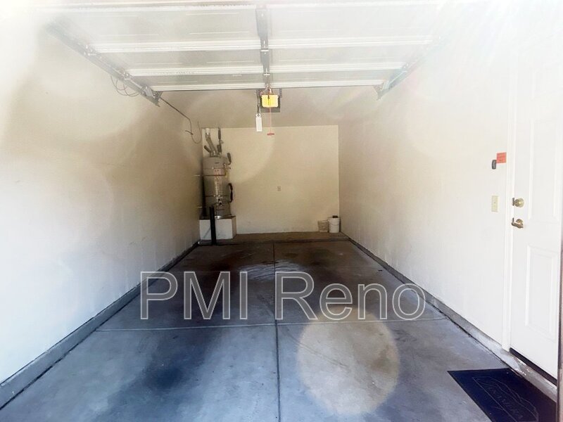 2 bedroom/2 bath Resort at Tanamera property image