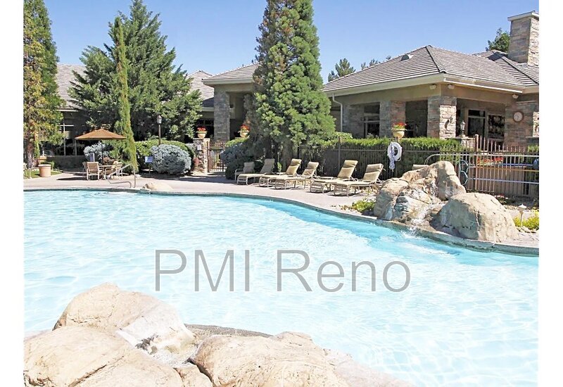 2 bedroom/2 bath Resort at Tanamera property image