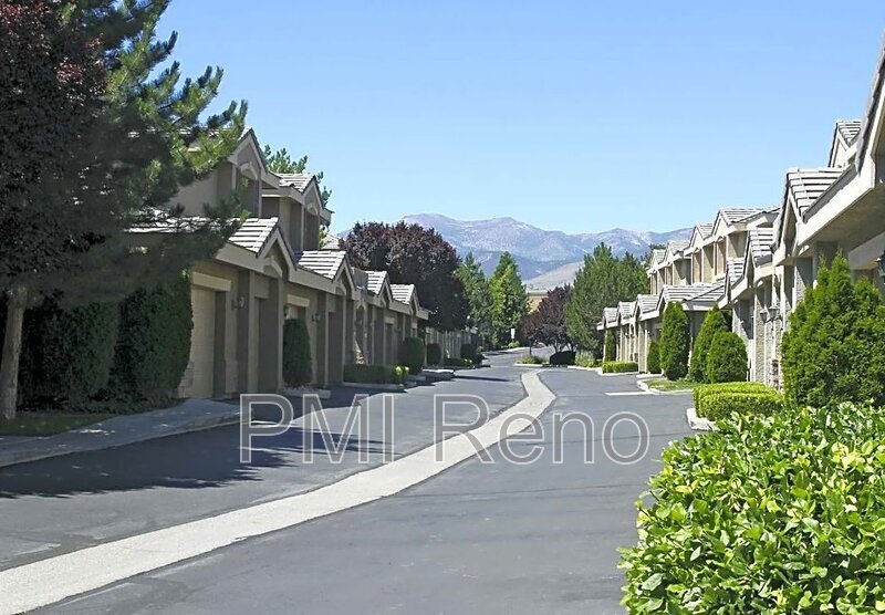 2 bedroom/2 bath Resort at Tanamera property image