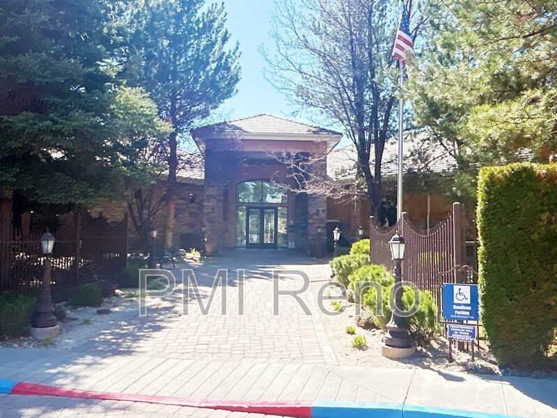 2 bedroom/2 bath Resort at Tanamera property image