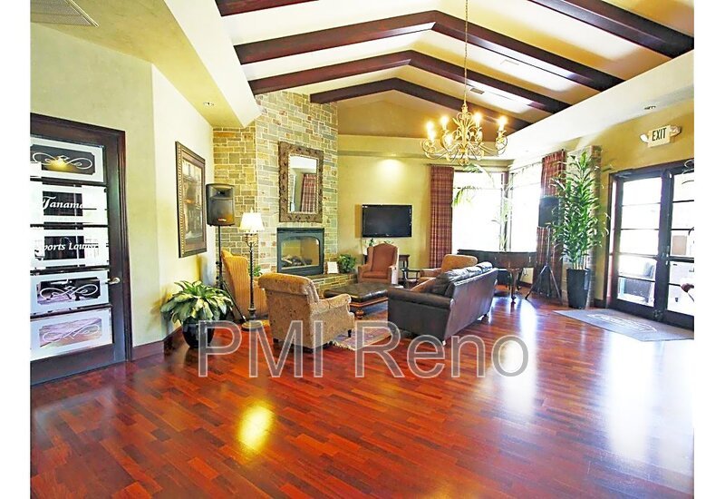 2 bedroom/2 bath Resort at Tanamera property image