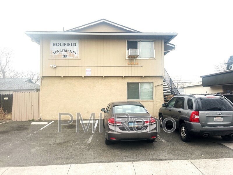 MOVE-IN SPECIAL, $450 OFF THE FIRST MONTH'S RENT!
Cute 1 bedroom 1 bath Apartment Available Now! property image