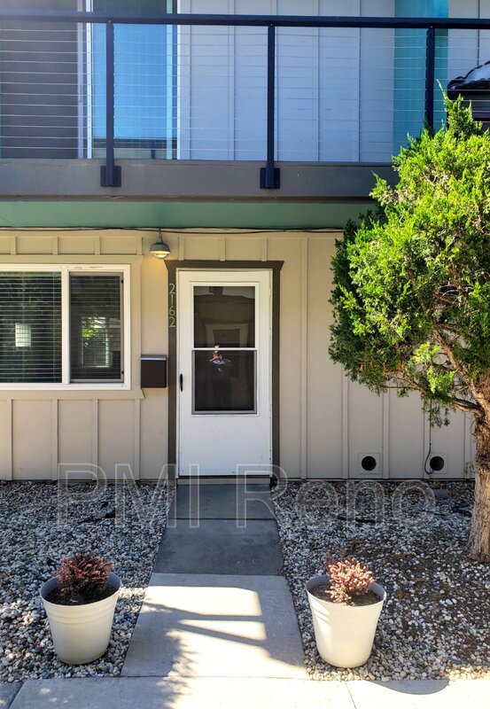 2162 Idlewild Drive Reno, NV 89509 | PMI - Reno 2023