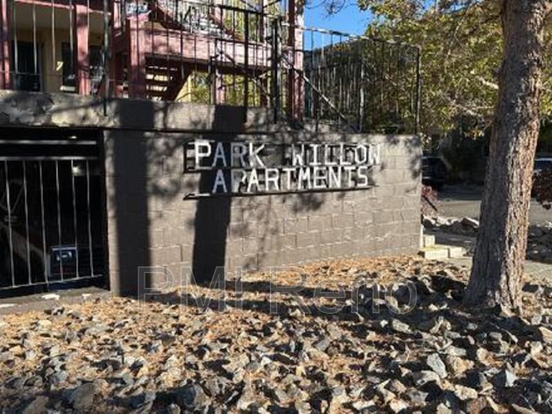 Large Studio Apartment With Secured parking garage. property image