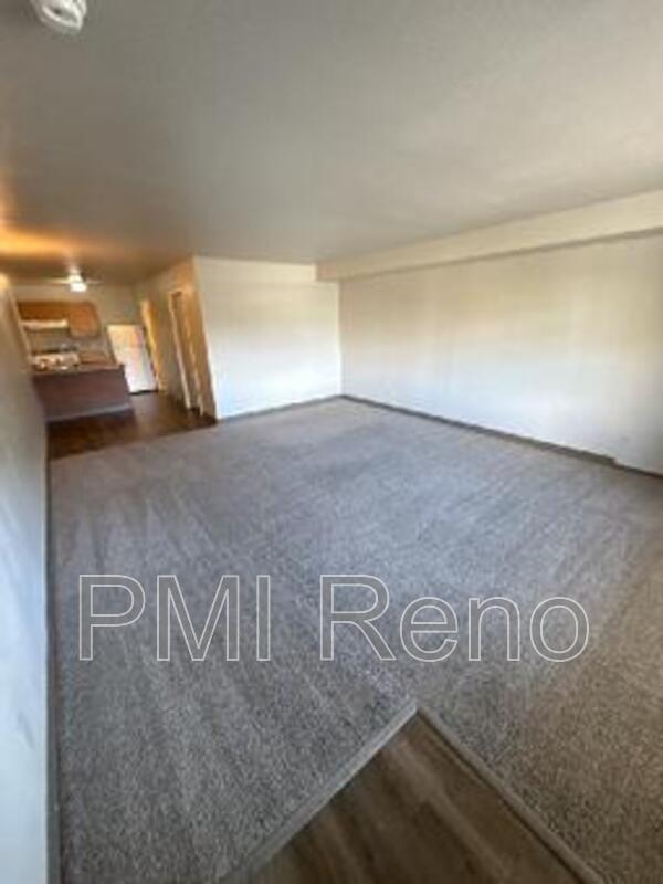 Large Studio Apartment With Secured parking garage. property image