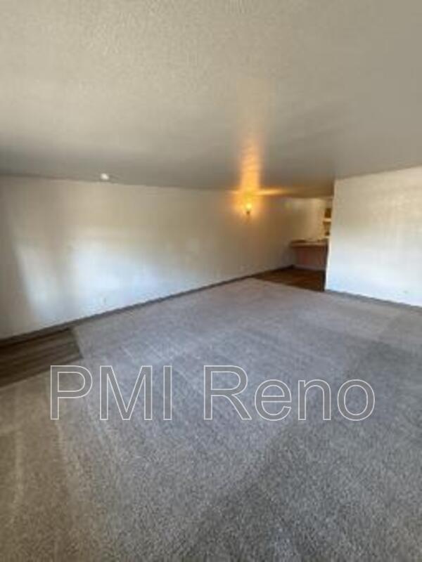 Large Studio Apartment With Secured parking garage. property image