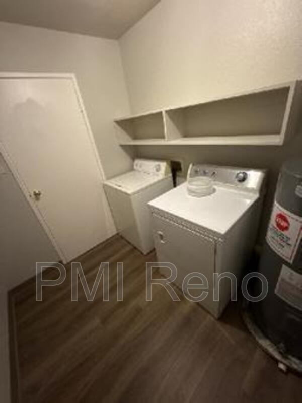 Large Studio Apartment With Secured parking garage. property image