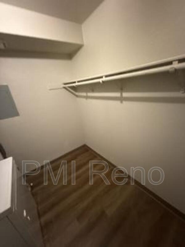 Large Studio Apartment With Secured parking garage. property image