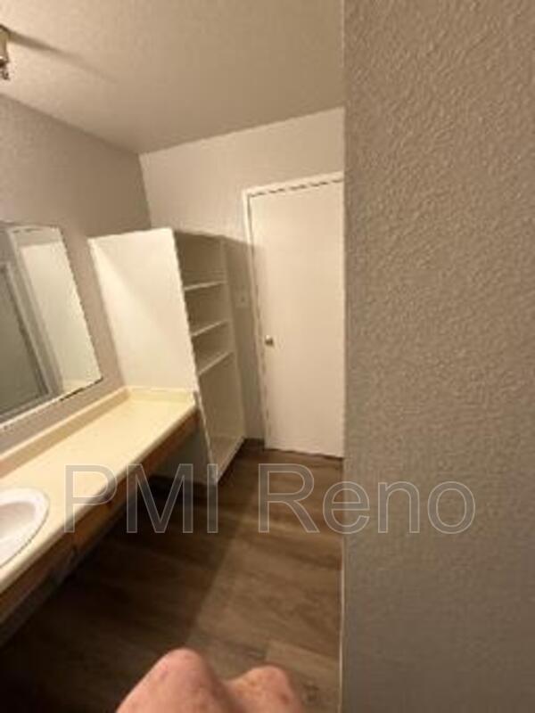 Large Studio Apartment With Secured parking garage. property image
