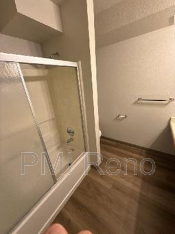 Large Studio Apartment With Secured parking garage. property image