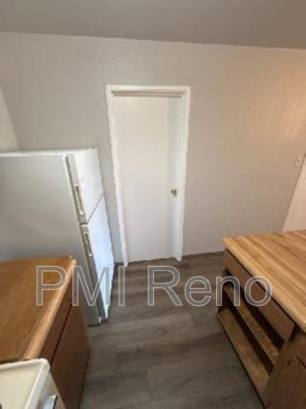 Large Studio Apartment With Secured parking garage. property image
