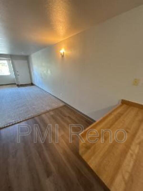 Large Studio Apartment With Secured parking garage. property image