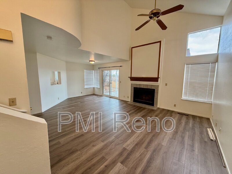 Delightful 3-Bed Hideaway at an unbeatable price. property image