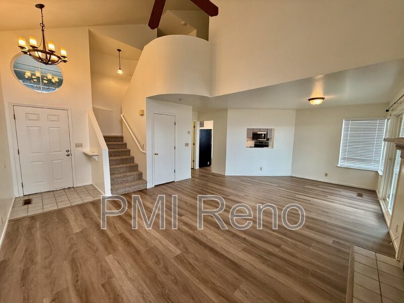 Delightful 3-Bed Hideaway at an unbeatable price. property image