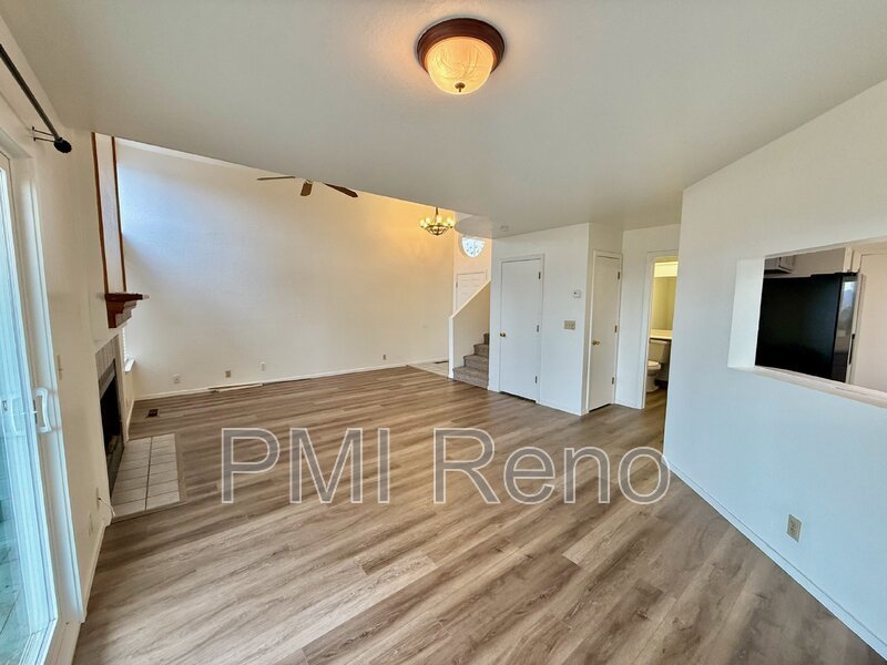 Delightful 3-Bed Hideaway at an unbeatable price. property image