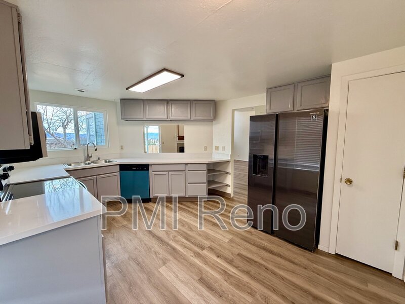 Delightful 3-Bed Hideaway at an unbeatable price. property image