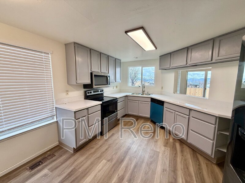 Delightful 3-Bed Hideaway at an unbeatable price. property image