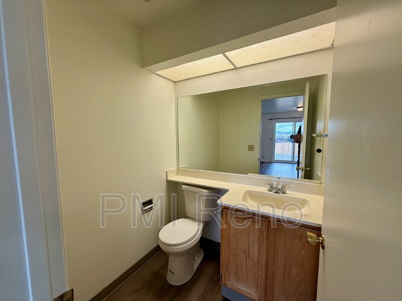 Delightful 3-Bed Hideaway at an unbeatable price. property image