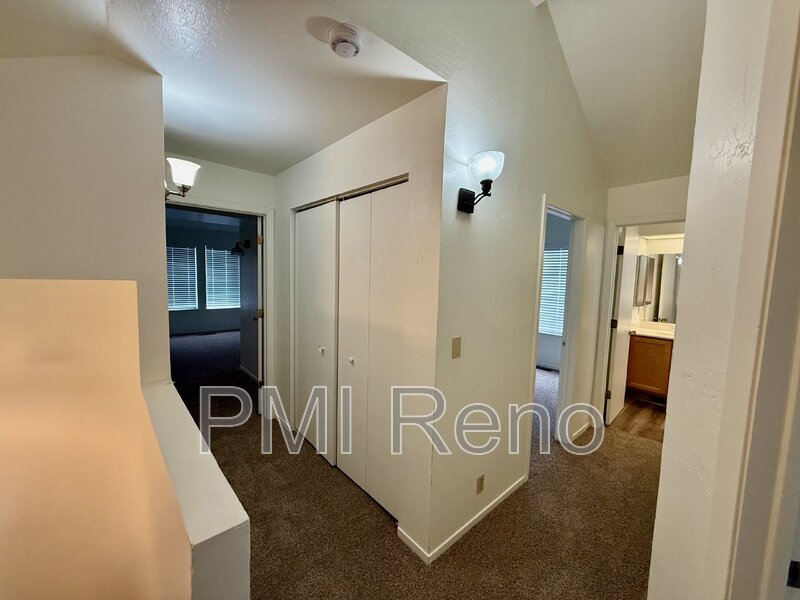 Delightful 3-Bed Hideaway at an unbeatable price. property image