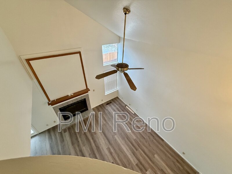 Delightful 3-Bed Hideaway at an unbeatable price. property image