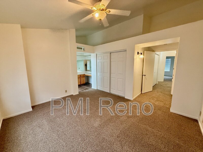 Delightful 3-Bed Hideaway at an unbeatable price. property image