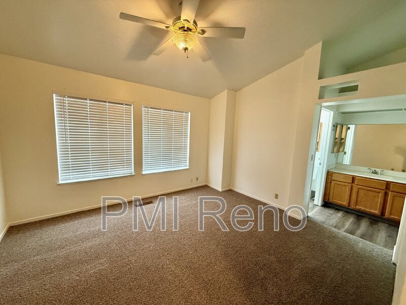 Delightful 3-Bed Hideaway at an unbeatable price. property image